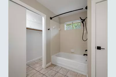 8322 Doe Meadow Drive, Austin, TX 78749 - Photo 26