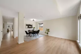 8322 Doe Meadow Dr, Austin, TX 78749 - Photo 6