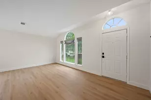 8322 Doe Meadow Dr, Austin, TX 78749 - Photo 4