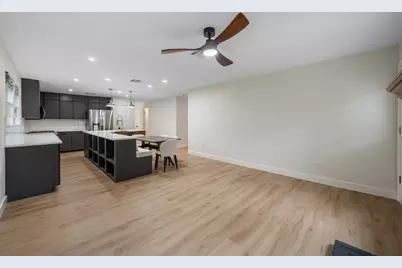 8322 Doe Meadow Drive, Austin, TX 78749 - Photo 22