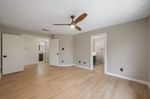 8322 Doe Meadow Dr, Austin, TX 78749 - Photo 24