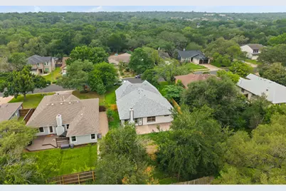 8322 Doe Meadow Drive, Austin, TX 78749 - Photo 36
