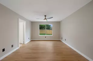 8322 Doe Meadow Dr, Austin, TX 78749 - Photo 22