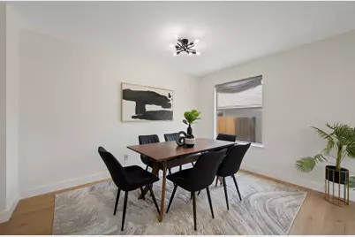 8322 Doe Meadow Drive, Austin, TX 78749 - Photo 8