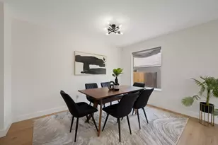 8322 Doe Meadow Dr, Austin, TX 78749 - Photo 8