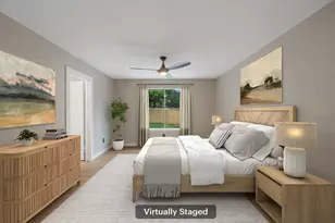 8322 Doe Meadow Dr, Austin, TX 78749 - Photo 24