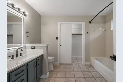8322 Doe Meadow Drive, Austin, TX 78749 - Photo 24