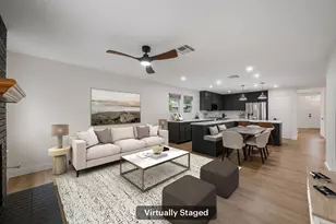 8322 Doe Meadow Dr, Austin, TX 78749 - Photo 18