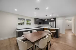 8322 Doe Meadow Dr, Austin, TX 78749 - Photo 14