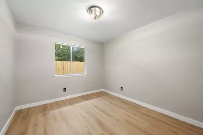8322 Doe Meadow Drive, Austin, TX 78749 - Photo 30