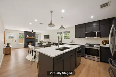 8322 Doe Meadow Drive, Austin, TX 78749 - Photo 10