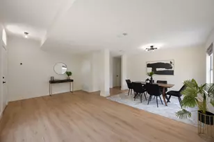 8322 Doe Meadow Dr, Austin, TX 78749 - Photo 18