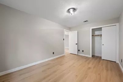 8322 Doe Meadow Drive, Austin, TX 78749 - Photo 28