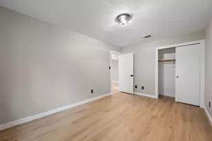 8322 Doe Meadow Dr, Austin, TX 78749 - Photo 28