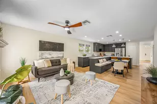 8322 Doe Meadow Dr, Austin, TX 78749 - Photo 1