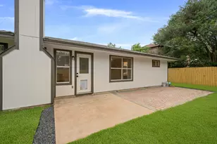 8322 Doe Meadow Dr, Austin, TX 78749 - Photo 38