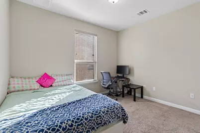 9404 Ocean Going Court, Austin, TX 78748 - Photo 30