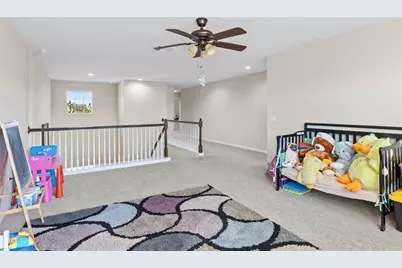 9404 Ocean Going Court, Austin, TX 78748 - Photo 14