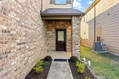 9404 Ocean Going Court, Austin, TX 78748 - Photo 4