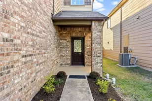 9404 Ocean Going Ct, Austin, TX 78748 - Photo 4
