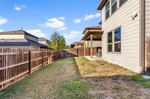 9404 Ocean Going Ct, Austin, TX 78748 - Photo 2