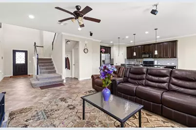 9404 Ocean Going Court, Austin, TX 78748 - Photo 6