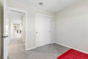 9404 Ocean Going Ct, Austin, TX 78748 - Photo 28