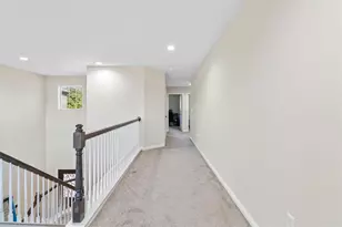 9404 Ocean Going Ct, Austin, TX 78748 - Photo 16