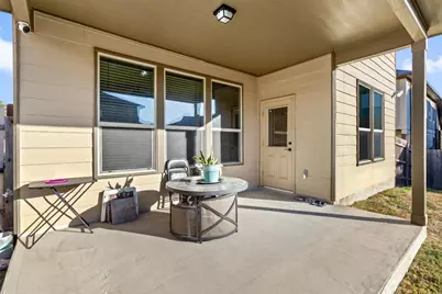 9404 Ocean Going Court, Austin, TX 78748 - Photo 34