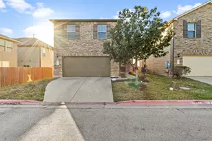 9404 Ocean Going Ct, Austin, TX 78748 - Photo 40