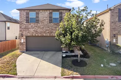 9404 Ocean Going Court, Austin, TX 78748 - Photo 1