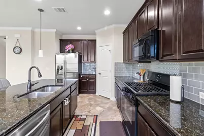9404 Ocean Going Court, Austin, TX 78748 - Photo 10