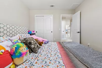 9404 Ocean Going Court, Austin, TX 78748 - Photo 26