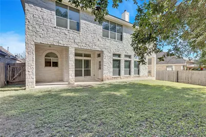 916 Cavalry Ride Trail, Austin, TX 78732 - Photo 34