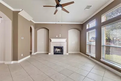 916 Cavalry Ride Trail, Austin, TX 78732 - Photo 10