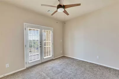 916 Cavalry Ride Trail, Austin, TX 78732 - Photo 18