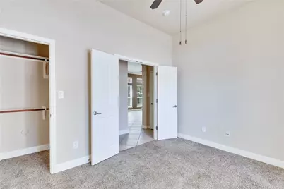 916 Cavalry Ride Trail, Austin, TX 78732 - Photo 24