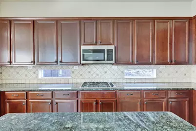 916 Cavalry Ride Trail, Austin, TX 78732 - Photo 6