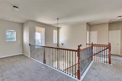 916 Cavalry Ride Trail, Austin, TX 78732 - Photo 20