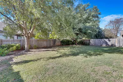 916 Cavalry Ride Trail, Austin, TX 78732 - Photo 36