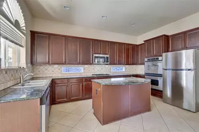 916 Cavalry Ride Trail, Austin, TX 78732 - Photo 4