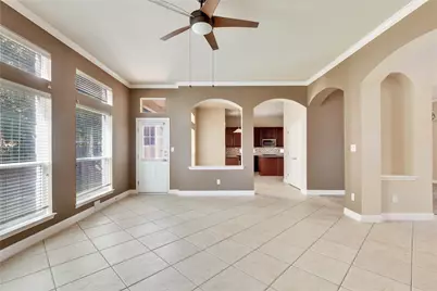 916 Cavalry Ride Trail, Austin, TX 78732 - Photo 8