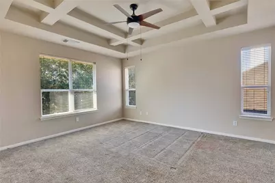 916 Cavalry Ride Trail, Austin, TX 78732 - Photo 22