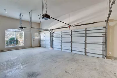 916 Cavalry Ride Trail, Austin, TX 78732 - Photo 32