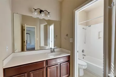 916 Cavalry Ride Trail, Austin, TX 78732 - Photo 26