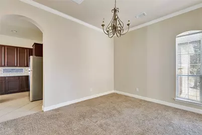 916 Cavalry Ride Trail, Austin, TX 78732 - Photo 12