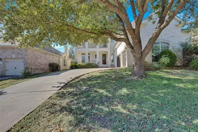 916 Cavalry Ride Trail, Austin, TX 78732 - Photo 38