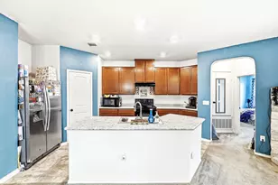 1621 Dragonfly Loop Loop, Bastrop, TX 78602 - Photo 12