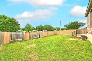 1621 Dragonfly Loop Loop, Bastrop, TX 78602 - Photo 26