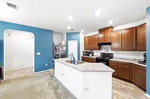 1621 Dragonfly Loop Loop, Bastrop, TX 78602 - Photo 14